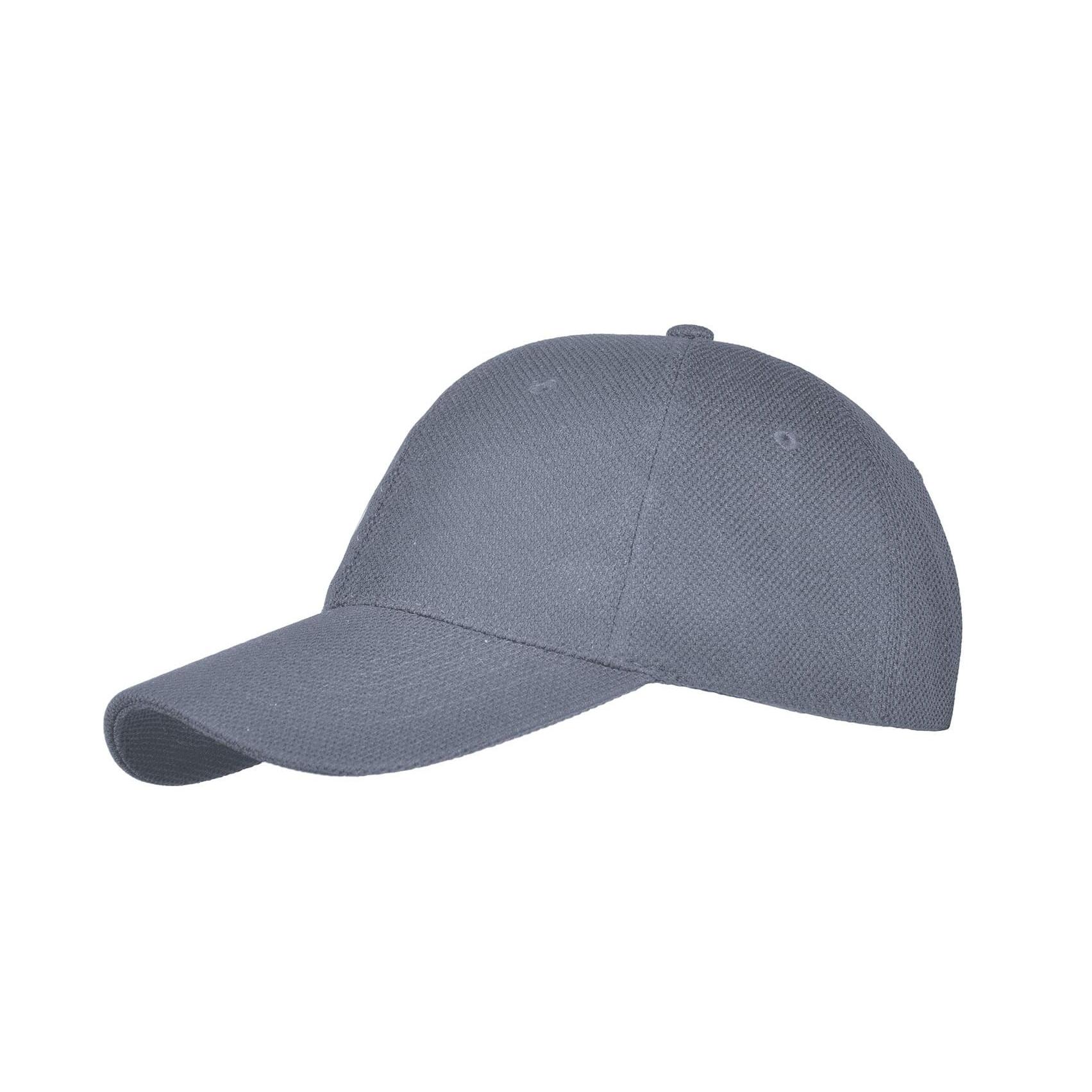 Кепка Floyd Comfort с Вашим логотипом